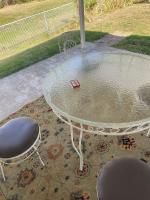 Splendid Room in House 10 mins to Airport - Ferienwohnung St. Louis