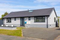 Mudeford Moments - Ferienwohnung Christchurch