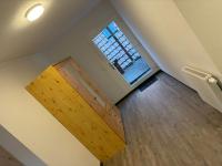 Gasthuus Up Dörp - B&B Westoverledingen