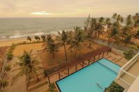 Savno Residency - B&B Uswetakeiyawa