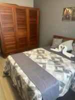 Casa Elegante - Ferienwohnung Flic en Flac