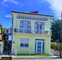 Casa MaDo - Ferienwohnung Pisa