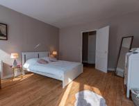 gîte Loré - B&B Vertus