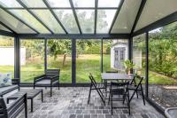 Beautiful house 5 Bedroomed Ormoie Near Disneyland Paris - Ferienwohnung Magny Le Hongre
