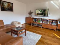 Altitude50 apartment Domžale - Ferienwohnung Domžale