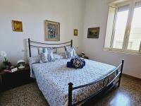 Two-Bedroom Superior Apartment