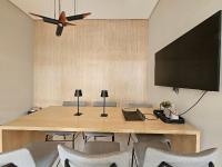 Studio Tatuapé próximo ao Shopping - Chambres d’hôtes São Paulo