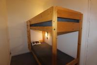 Monolocale con Vista Montagna 