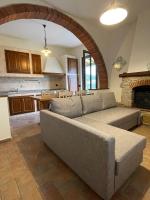 Casa del Lampone - B&B Lucca