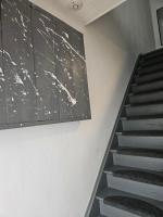 Bianca's vakantiehuis - B&B Houthalen-Helchteren