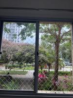 Parque Olímpico Farmasi Riocentro Rock in rio - Ferienwohnung Rio de Janeiro