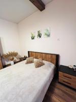 Квартира в центре! Книжный рынок! - B&B Odessa