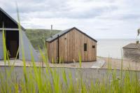 Muckle View - B&B Gardenstown