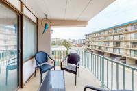 Beach House 307 - B&B Ocean City