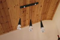 Home Hotel Kutaisi - Ferienwohnung Kutaissi