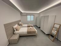 Appartamento con 3 Camere da Letto e Vista Mare