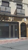 Apartamento en el Centro de Ronda cerca del Tajo Plaza de Toros con Wifi y Parking opcional - Chambres d'hôtes Ronda