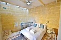 Eight Point Living BR6 - Birgu - B&B Birgu