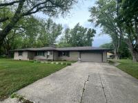 Beautiful - Country home 4 bedrooms - Bed and Breakfast Morris