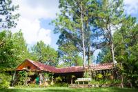 Villa Verde - Ferienwohnung