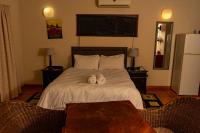 Harties Lodge - Meerhof Bay View 7 Family Room - Chambres d'hôtes Hartbeespoort