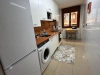 Nueva terraza playa San Lorenzo - B&B Gijón