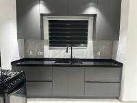 JRMN Property - B&B Sint Michiel Liber