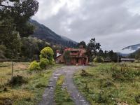 Mixed Dormitory Room