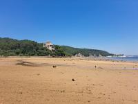 Casa Serra & Mar - B&B Azeitão