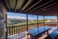 Muzuri Apartment - Ferienwohnung Jeffreys Bay