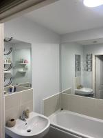 Wilsuel homestay - B&B Wolverhampton