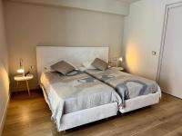 Lovely house with swimming pool and tennis court - B&B Cioccaro