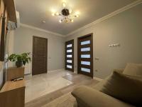 Apartament modern - B&B Chişinău