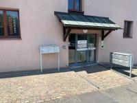 CoLiving Steinmaur - B&B Dielsdorf