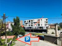 CENTRAL POINT APARTMENT - City centar Zenica- - B&B Zenica