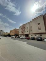 Reefy studio 2 - B&B Riyadh