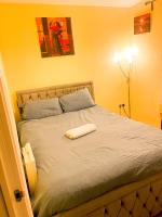 Wilsuel homestay - B&B Wolverhampton