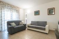 Grace's House - Chambres d’hôtes Pise