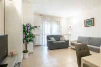 Graces House - Ferienwohnung Pisa