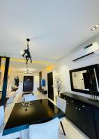 Alphavista Luxury Apartments - B&B Port Harcourt