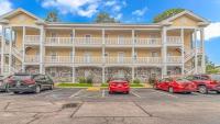 Bright 1BR Escape Near Beach Golf - Chambres d'hôtes Myrtle Beach