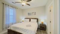 Bright 1BR Escape Near Beach Golf - B&B Myrtle Beach