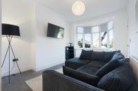 Spenny Homestay - Monthly & Weekly Stays - Ferienwohnung Byers Green