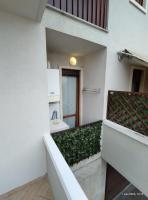 Casa Nana' - B&B Thiene