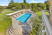 Apartamento de 2 dormitorios - 1ª planta