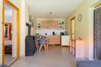 Apartamento - Planta baja