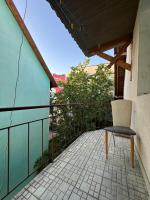 Camera Tripla Classic