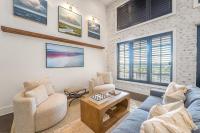 Savannah Sunrise by Lucky Savannah - Ferienwohnung Savannah