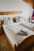 Studio Emi - B&B Schiefling am See