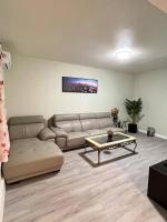 Hacienda New Remodeled 17miles-Disney - B&B Hacienda Heights